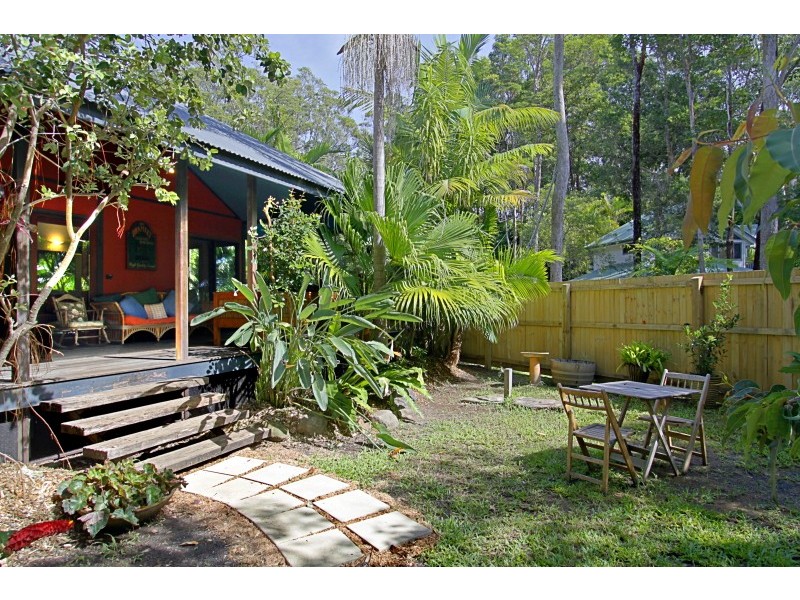 15a Luan Court, Byron Bay NSW 2481