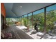 15a Luan Court, Byron Bay NSW 2481