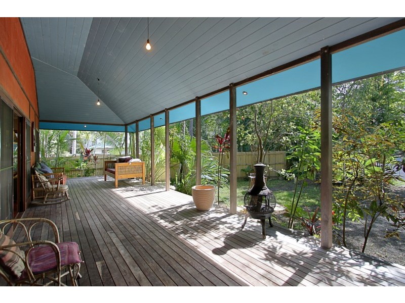 15a Luan Court, Byron Bay NSW 2481