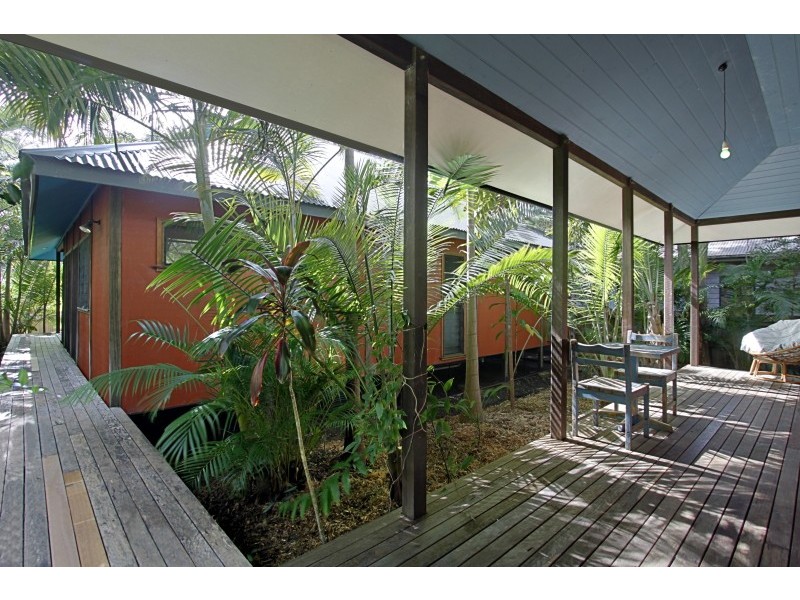 15a Luan Court, Byron Bay NSW 2481