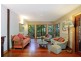 15a Luan Court, Byron Bay NSW 2481