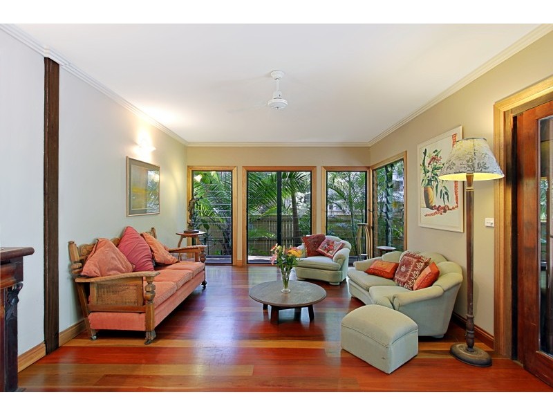 15a Luan Court, Byron Bay NSW 2481