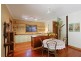 15a Luan Court, Byron Bay NSW 2481