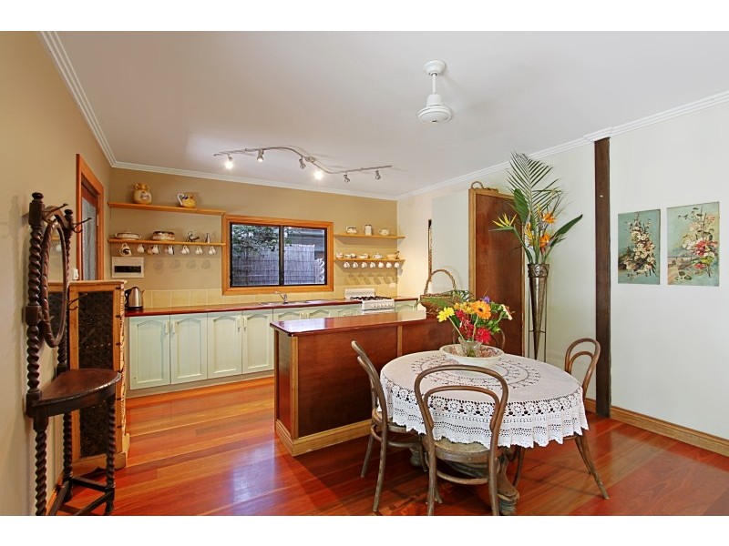 15a Luan Court, Byron Bay NSW 2481