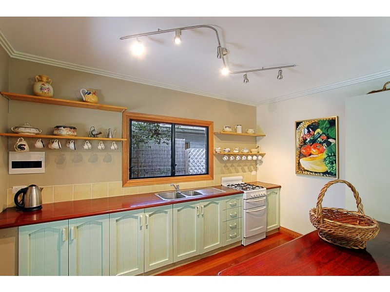 15a Luan Court, Byron Bay NSW 2481