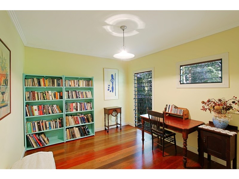 15a Luan Court, Byron Bay NSW 2481