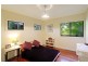 15a Luan Court, Byron Bay NSW 2481