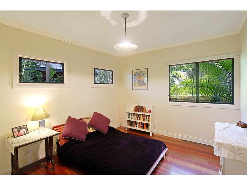 15a Luan Court, Byron Bay NSW 2481