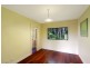 15a Luan Court, Byron Bay NSW 2481