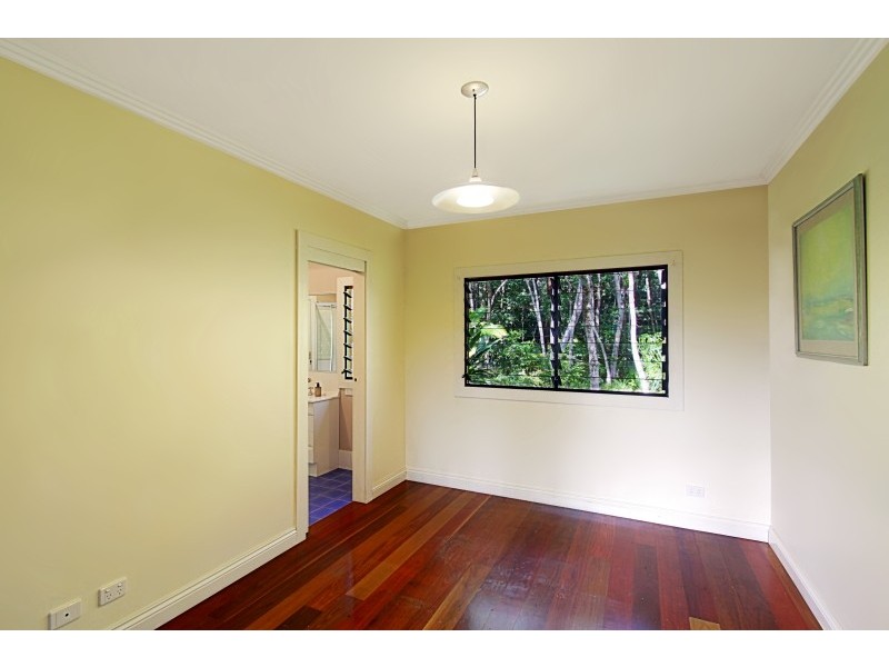 15a Luan Court, Byron Bay NSW 2481