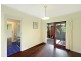 15a Luan Court, Byron Bay NSW 2481