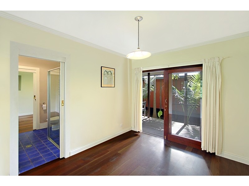 15a Luan Court, Byron Bay NSW 2481