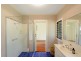 15a Luan Court, Byron Bay NSW 2481
