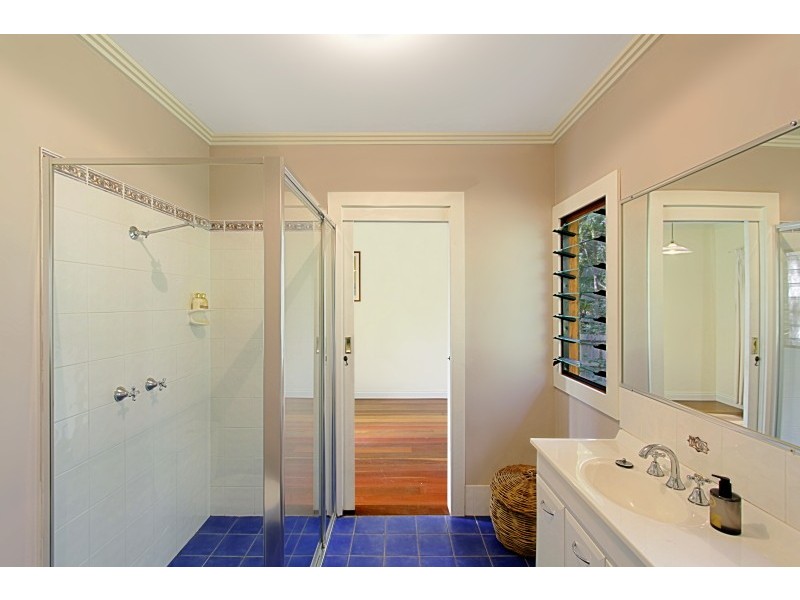 15a Luan Court, Byron Bay NSW 2481