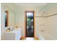 15a Luan Court, Byron Bay NSW 2481