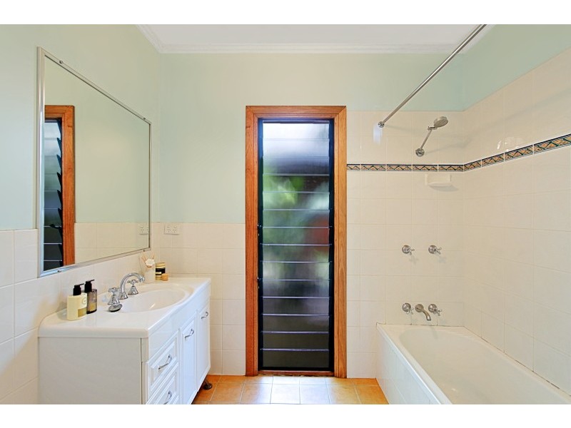 15a Luan Court, Byron Bay NSW 2481