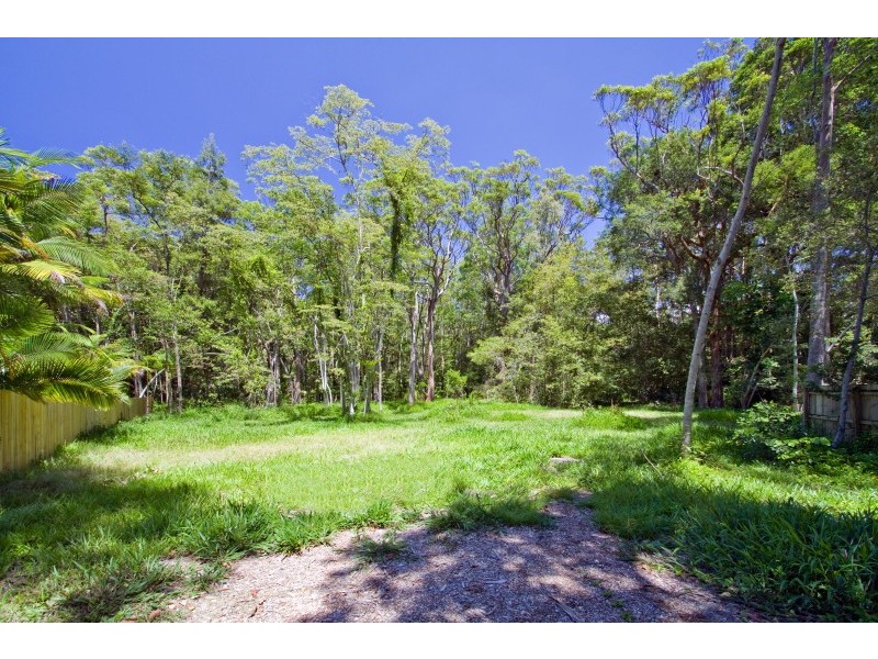 15b Luan Court, Byron Bay NSW 2481