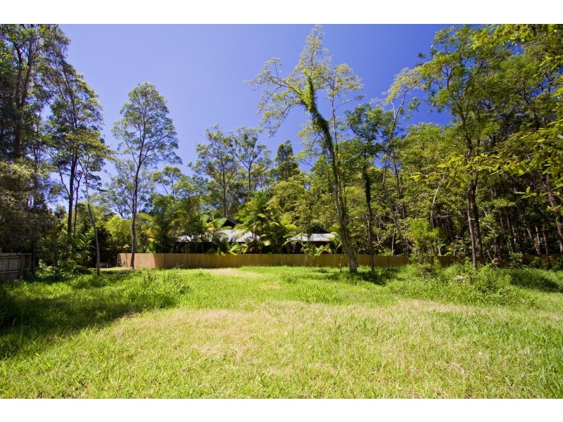 15b Luan Court, Byron Bay NSW 2481