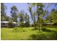 15b Luan Court, Byron Bay NSW 2481