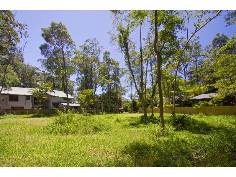 15b Luan Court, Byron Bay NSW 2481