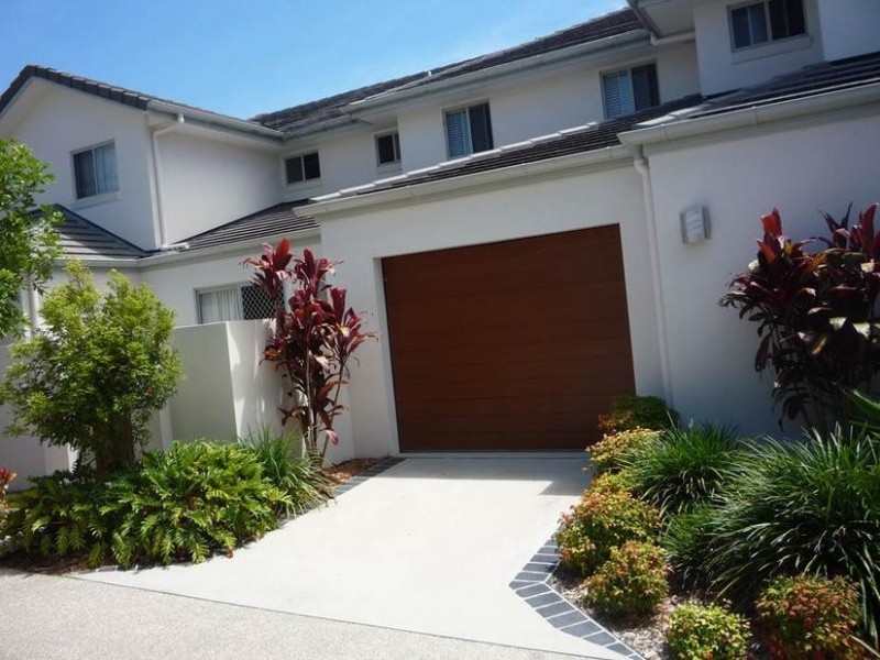 8/6-8 Browning Street, Byron Bay NSW 2481