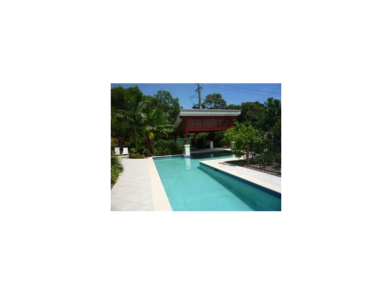 8/6-8 Browning Street, Byron Bay NSW 2481