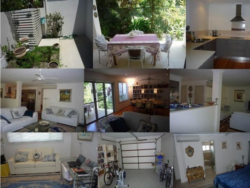 8/6-8 Browning Street, Byron Bay NSW 2481