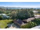 7/6 Daniels Lane, Byron Bay NSW 2481