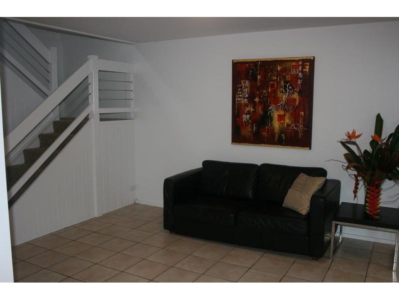 7/6 Daniels Lane, Byron Bay NSW 2481