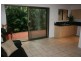 7/6 Daniels Lane, Byron Bay NSW 2481