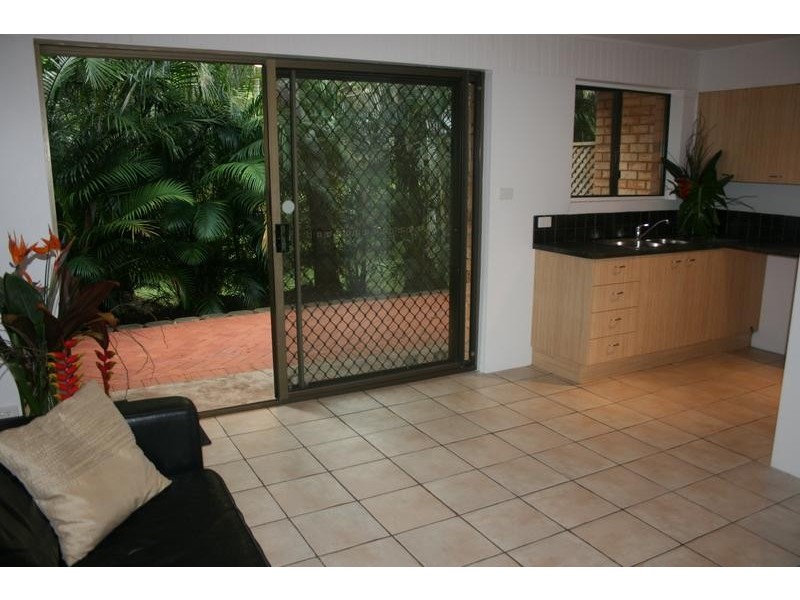 7/6 Daniels Lane, Byron Bay NSW 2481