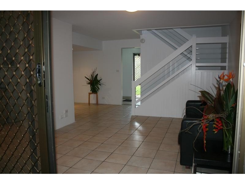 7/6 Daniels Lane, Byron Bay NSW 2481