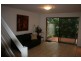 7/6 Daniels Lane, Byron Bay NSW 2481