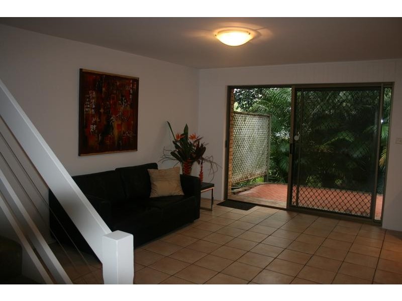 7/6 Daniels Lane, Byron Bay NSW 2481