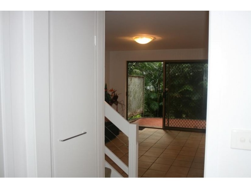 7/6 Daniels Lane, Byron Bay NSW 2481