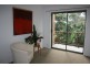 7/6 Daniels Lane, Byron Bay NSW 2481