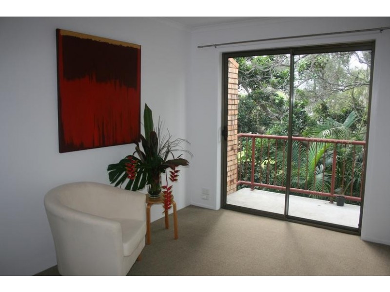 7/6 Daniels Lane, Byron Bay NSW 2481