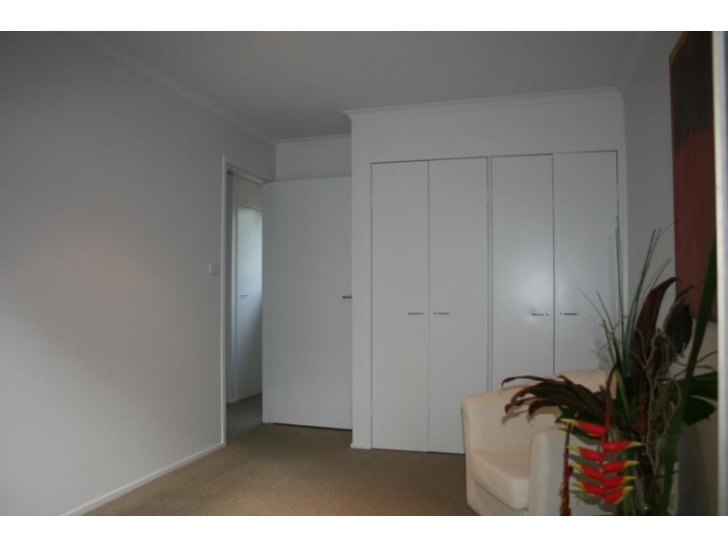 7/6 Daniels Lane, Byron Bay NSW 2481