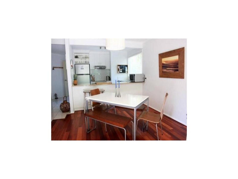 3/14-16 Old Bangalow Road, Byron Bay NSW 2481