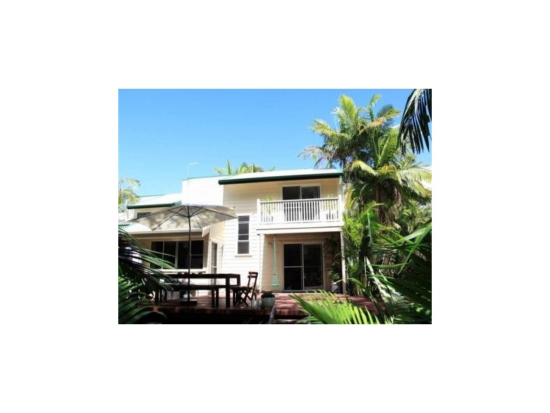 3/14-16 Old Bangalow Road, Byron Bay NSW 2481