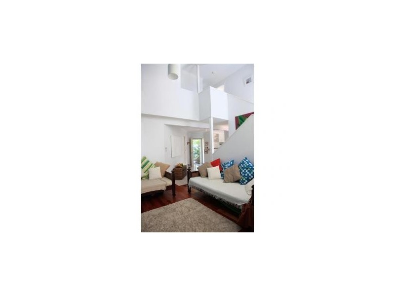 3/14-16 Old Bangalow Road, Byron Bay NSW 2481