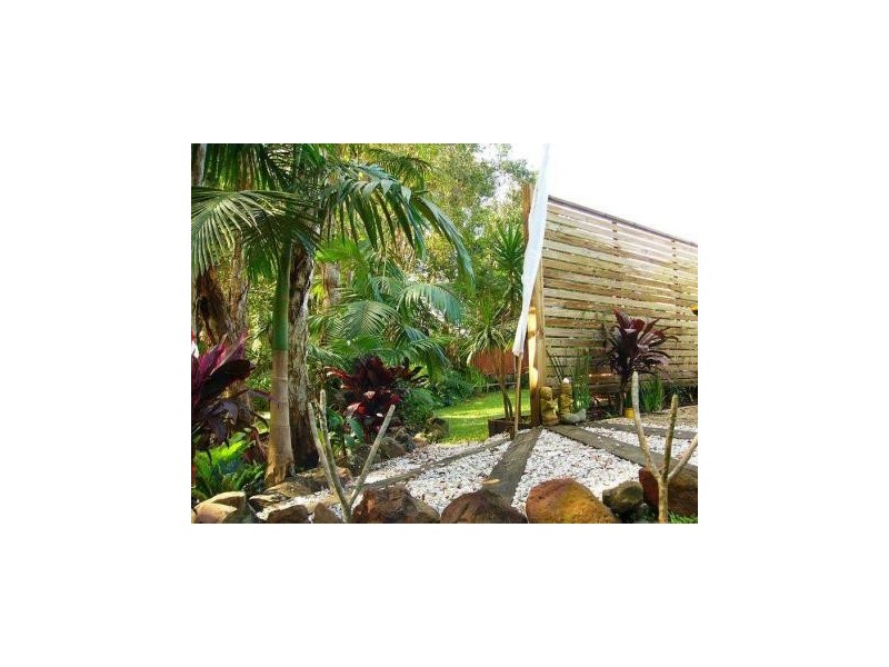 3/14-16 Old Bangalow Road, Byron Bay NSW 2481