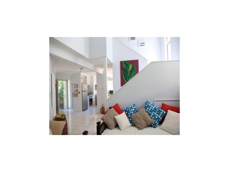 3/14-16 Old Bangalow Road, Byron Bay NSW 2481