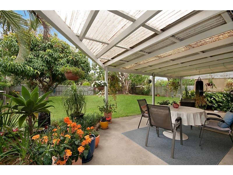 50 Julian Rocks Drive, Byron Bay NSW 2481