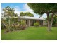 50 Julian Rocks Drive, Byron Bay NSW 2481
