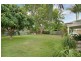 50 Julian Rocks Drive, Byron Bay NSW 2481