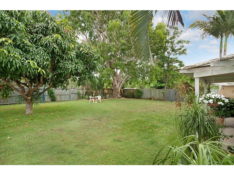50 Julian Rocks Drive, Byron Bay NSW 2481