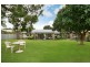 50 Julian Rocks Drive, Byron Bay NSW 2481