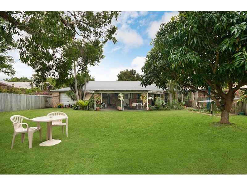 50 Julian Rocks Drive, Byron Bay NSW 2481