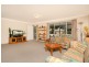 50 Julian Rocks Drive, Byron Bay NSW 2481